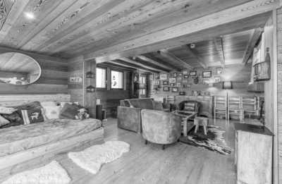 Frankreich - Villard-Reculas - ⛷️Tomorrowland Winter 2026 ❄️ – Das magische Alpen-Festival in Alpe d’Huez 🇫🇷 - 5