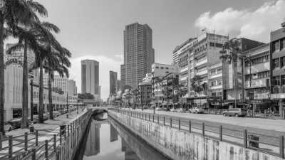 Südostasien - Johor Bahru - Stay at the Marina Bay Sands FREE! Explore Singapore + Kuala Lumpur, Malaysia with a local ☀️ (LIMITED OFFER: FREE 1 night stay at Marina Bay Sands Hotel + access to the famous Infinity Pool) - 1