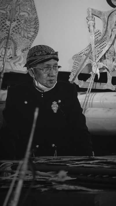 Indonesia - Sriwedari Wayang Orang Dance Theatre - Travel for Food and Culture at Central Java, Indonesia: Performing Arts, Javanese Food and Drinks | Female only Trip - 2