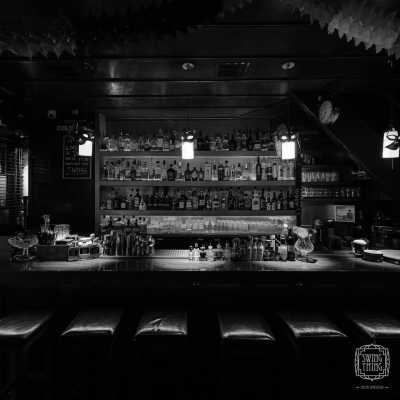 Griechenland - Heraklion - Crete Brake from the City-1week of Co-living/Co-partying in Greece - 2