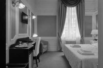 Tschechien - Prague - Celebrate New Years Eve in Prague - 2