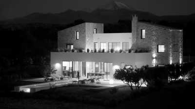 Griechenland - Crete - Crete Brake from the City-1week of Co-living/Co-partying in Greece - 3