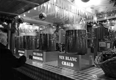 France - Annecy - Ski, Cheese and New Year's Eve in France with Spectacular Views in the Alps - 3