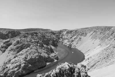 Kroatien - Zrmanja Plateau Winnetou - Zadar, Croatia: Plitvice Lakes and Krka National Park, Live Cooking of Local Dishes, River Zrmanja Canyon Adventures, and More! - 1