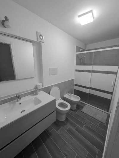 Italien - Reggio Calabria - Discover an Unexplored Part of Southern Italy with Locals: Calabria, Culture, Nature, Beach and Food! - 4