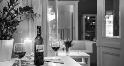 Poland - Poznań - Explore the real Poland with a Local - History, Local Cuisine and Hidden Gems - 3