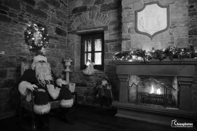 World - Chios - Travel like a local through Chios, Greece ☀️ - 1