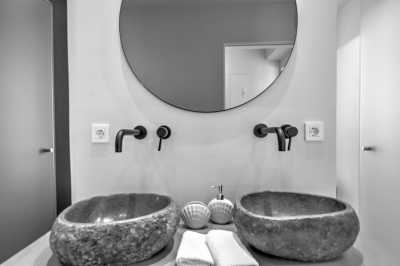 Greece - Plakias - Coworking from a stunning coliving villa in Crete, Greece - 6