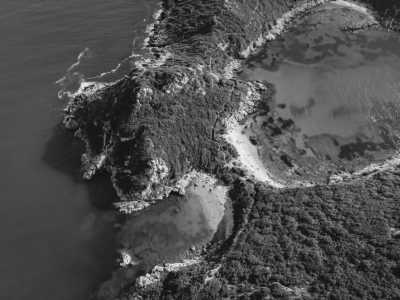 Greece - Navagio Beach Parking - Coworking Relax in Zakynthos GR: Beautiful Retreat Resort with Pool, Jacuzzi, Boat & Road trips, Close to the Beach