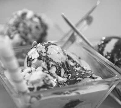 Sri Lanka - Jaffna - Four Corners of Sri Lanka and Enjoy the Culture: The People of Sri Lanka and its Beauty - 1