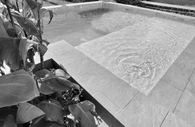 Tanzania - Kiwengwa - Get to know the best of Zanzibar 🏝️ - 18