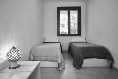 Italy - Marsala - Explore the West Coast of Sicily | Gastronomy & Rural Regeneration with a Local - 21