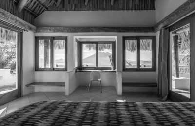 Guatemala - Lake Atitlán - Volcano Expedition in Guatemala: Hike Five Volcano Peaks in Nine Days 🇬🇹 - 2