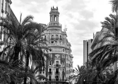 Spain - Sumer CoWorking Time in Valencia, Spain: Nature, Party and Beach - JoinMyTrip