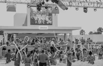 Dominican Republic - Punta Cana - Punta Cana 🌴 (Caribbean)☀️All-Inclusive (💻 co-working optional)🍹Adults Only Resort - 15