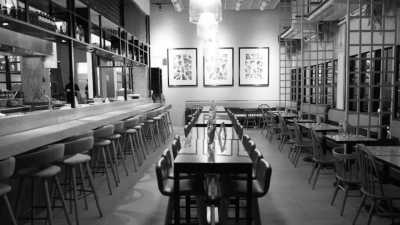 Philippines - Metro Manila - Philippines Roadtrip Adventure: Discover Northern Luzon's Surfing, Sightseeing, Hiking, Beaches, Instagrammable Spots, and Food - 4