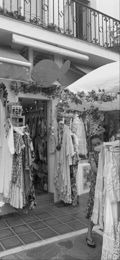 Spanien - Marbella - Andalusien Sonne pur - 3