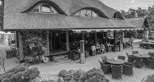 Lithuania - Nendrinė pastogė, sodyba - Guided Baltic Sea Vacation in June - Seaside Apartment, Wellness, Sauna and Bike Trip! - 3