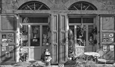 Lebanon - Tripoli - Discover the Charms of Lebanon - Beirut, Byblos and More!