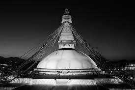 Nepal - Boudhha - Travel through Kathmandu valley like a local while exploring their cultural food, temples, stupas, nature, museums and doing varrious activities like pottery - 3