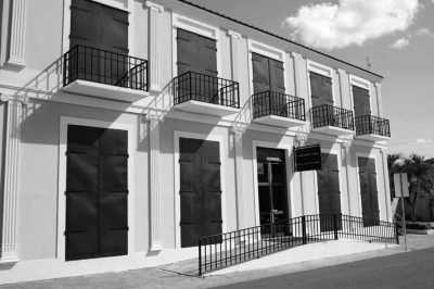 Dominikanische Republik - La Aurora - Get a taste of The Dominican Republic - One month trip in Paradise, rum tasting and more! - 1