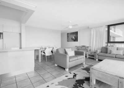 Australia - Gold Coast - Road Trip East Coast Australia: Explore City Life, Beaches Wild Animals 🌊✨ - 10