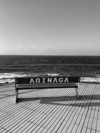 Spain - Arinaga - Wing Foil, Windsurfing, and Surfing in Gran Canaria, Escape the European Winter in Canary Islands - 4