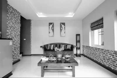 Thailand - Chiang Mai - 21 Days: Experience the Magic of Loy Krathong in Chiang Mai While CoWorking - 7