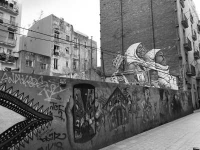 Spain - Barcelona - Explore the best of Barcelona! Wine, Tapas and More! - 10