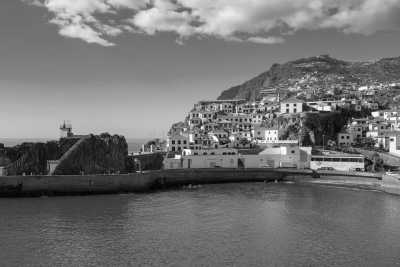 Portugal - Curral das Freiras - Madeira Paradise Co-working! ☀️ Yoga, sea Views, Nature and Exploration - 5