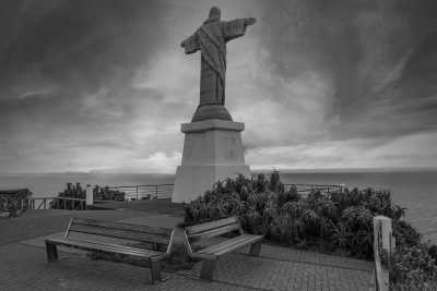 Portugal - Madeira Islands - Single Room: 2 Wochen CoLiving & CoWorking im Paradies Madeira: Workspace + Highspeed Internet - 1