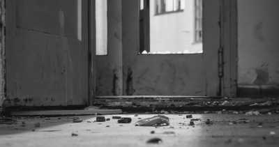 Croatia - Krka Waterfall - Kroatien Rodtrip im Coastrunner - 2