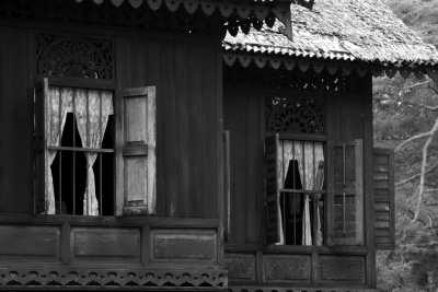 Malaysia - Kedah - Celebrate the Authentic Soul of Malaysia: Dive into the Heart of Kampung Style Living! 🌿🏡 - 5