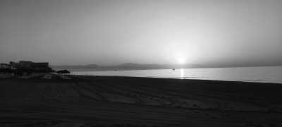 Spain - Torremolinos - Active Spanish Adventure at Granada and Costa Tropical + Málaga - 3