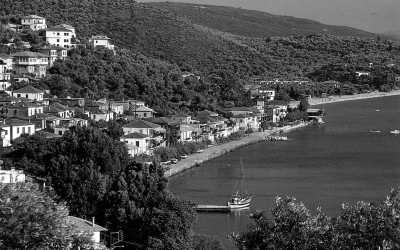 Greece - Trikeri - Greece Local Experience: Mountain Pelion Adventure in Centaurus Mt - 2