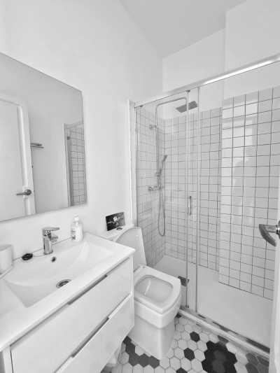 Spanien - Valencia - 🇪🇸💛 Valencia 14 Tage // Coworking // 23 Personen - 5