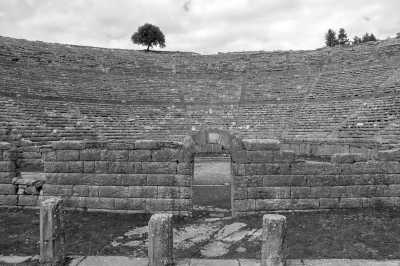 Greece - Ioannina - Ioannina, Greece: Unveiling the Greek spring with a local - 25