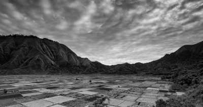 Indonesien - Gili Islands - CoWorking trip in Lombok - Island Hopping, and travel like locals 🌊☀️ - 3