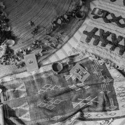 Spanien - El Portús - Naturopathy and Yoga Retreat in Beautiful El Portús, Murcia, Spain - 1