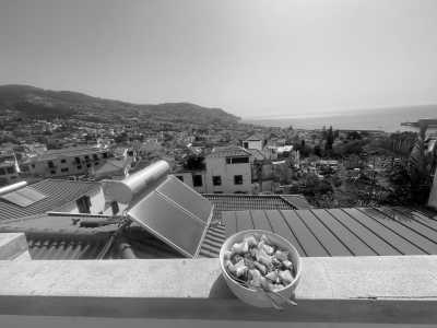 Portugal - Funchal City Center - Single Rooms Affordable Co-living in the Hub of Funchal with Guaranteed Adventure, Nature and Fun on the Dream Island of Madeira 🌴 - 16