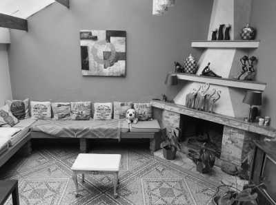 Peru - Cusco - PERU! Machu Pichu, Rainbow Mountain, and a Cooking Class After Work 🏔️👩🏽‍💻 - 3