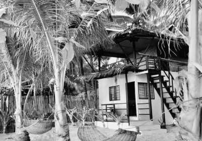 Philippinen - El Nido - Welcome to Paradise 🏝 Palawan El Nido – Coron, Exploring Adventure & Nature Retreat - 4