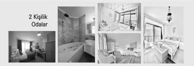 Turkey - Kaş - Yoga Camp at Kaş ,Antalya Turkey - 3