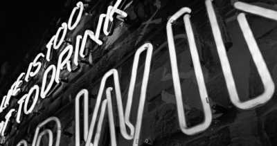 Ukraine - Kiew - Chernobyl Adventure Trip - Explore Kyivs Lost Places