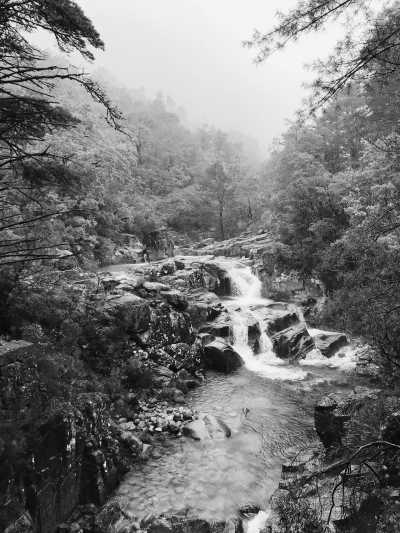 Portugal - Fafião - Explore Portugal's National Park and historic treasures with a local guide! - 3