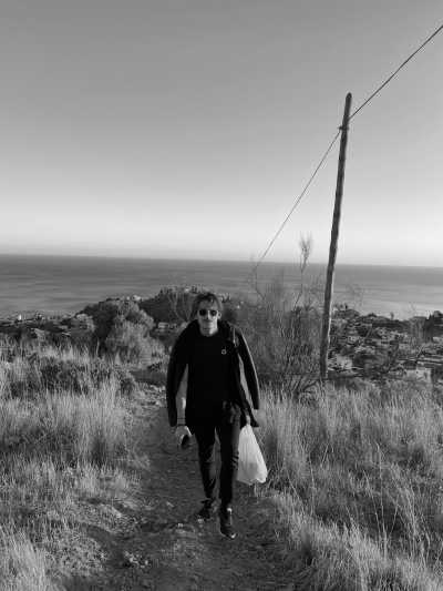 Spain - Málaga - Tour of Andalusia with a Local 🚐   🇪🇦 🌴: Malaga Sevilla Granada Nerja, Crystal Clear Water, Tapas, and much more! - 7