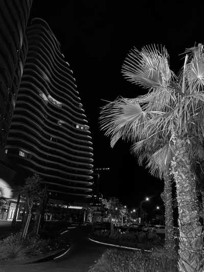 Cyprus - Limassol - Exploring Cyprus in 4 Days: Sunset Cruise, Fireworks, Live Shows, Cheese-Making Workshop, and Water Activities - 5