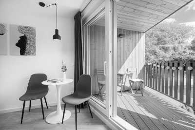 Slovakia - Liptov - Explore Slovakia - Roadtrip in nature full of adventures, wellness and activities surrounded with beautiful mountains - 3