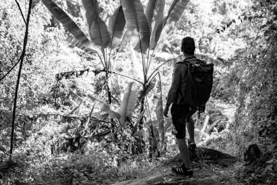 Thailand - Chiang Dao - 1 Month – CoWorking in Chiang Mai 💻 Hidden gems, and knowledge sharing in Thailand - 2