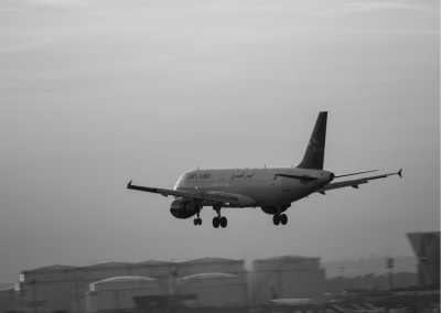 Spain - Josep Tarradellas Barcelona-El Prat Airport - Getting around in Barcelona, Spain Full of sun, tapas, beach and MORE!